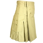 Cargo Kilt....