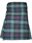 Scottish Kilts Mackenzie 5 Yard Party Kilt