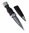 Sgian Dubh